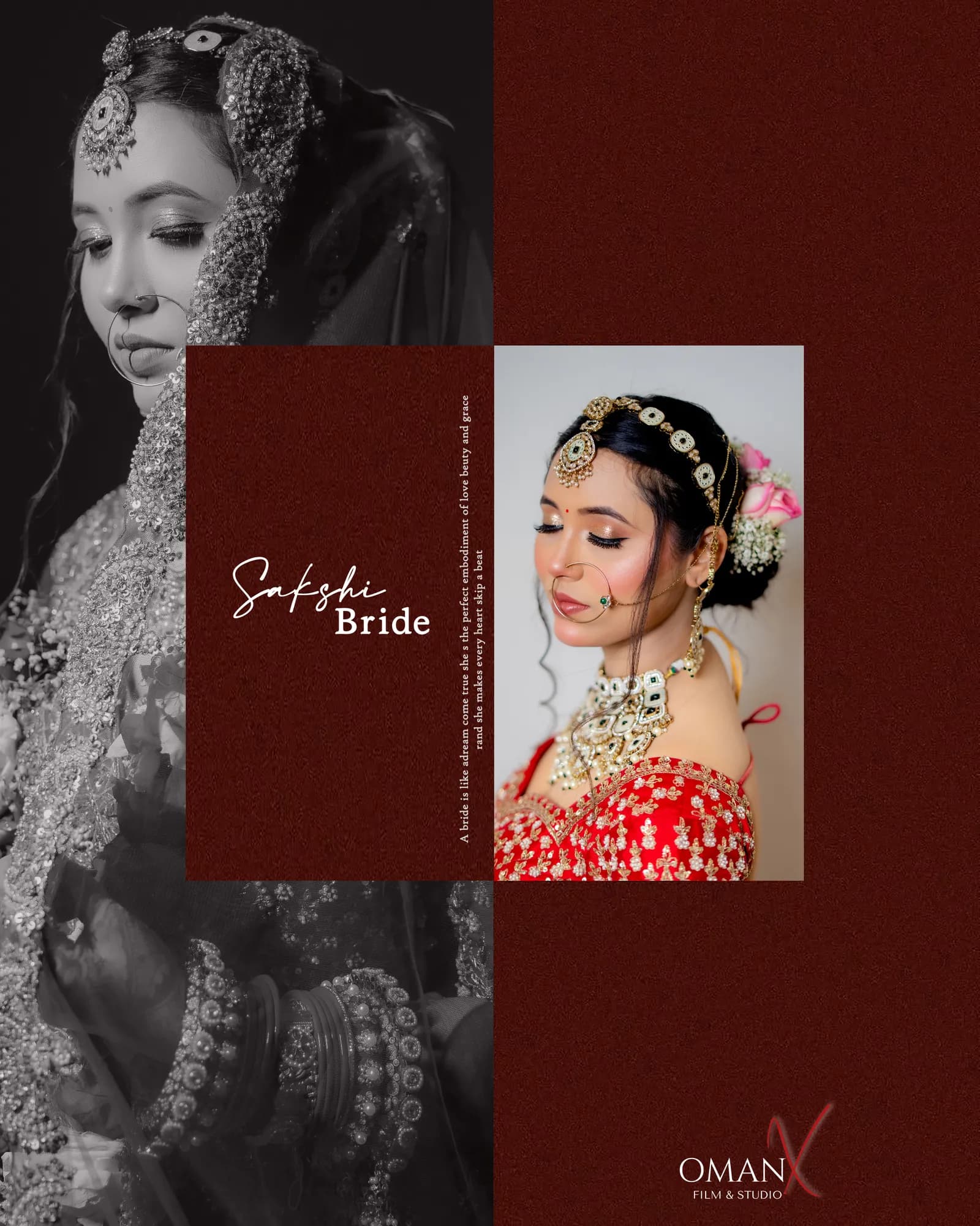 sakshi-bride-bridal-portrait-omanx-film-studio.jpg